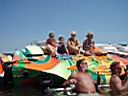 GCO goes to Destin July 4th (185).JPG